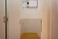 1 bedroom condo 42 m² Boreti, Montenegro