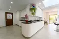 4 bedroom house 490 m² Benahavis, Spain