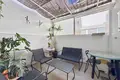 Apartamento 2 habitaciones 96 m² Dos Hermanas, Španjolska