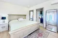 3 bedroom house 269 m² Dos Hermanas, Spain