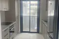 Wohnung 2 Schlafzimmer 86 m² Nikosia, Zypern