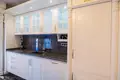 Apartamento 4 habitaciones 196 m² Región del Mediterráneo, Turquía