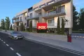 Apartamento 3 habitaciones 146 m² Pafos, Chipre