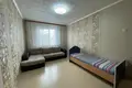 2 room apartment 85 m² in Salihorsk, Belarus