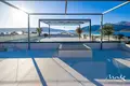 Apartamento 2 habitaciones 137 m² Tivat, Montenegro