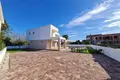 3 bedroom villa 165 m² Zaton, Croatia