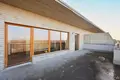 Attique 5 chambres 169 m² Riga, Lettonie