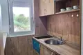 1 bedroom apartment  in Budva, Montenegro