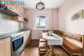 Wohnung 2 zimmer 54 m² Vilnius, Litauen