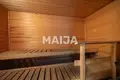 Haus  Valkeakoski, Finnland