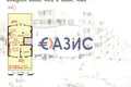 Wohnung 3 zimmer 90 m² Sweti Wlas, Bulgarien