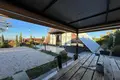 2 bedroom house 400 m² Bashkia Durres, Albania