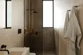 Apartamento 2 habitaciones 90 m² Germasogeia, Chipre