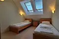 Hotel 55 m² Nessebar, Bulgarien