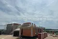 2 room apartment 119 m² Opcina Tribunj, Croatia