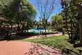 Appartement 3 chambres 128 m² Espagne, Espagne
