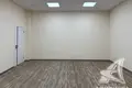 Office 63 m² in Brest, Belarus