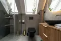 Casa 3 habitaciones 95 m² Dzianisz, Polonia
