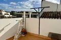 3 bedroom house 150 m² San Pedro Alcantara, Spain