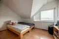 House 10 rooms 244 m² City of Zagreb, Croatia