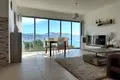 Apartamento 3 habitaciones 72 m² Montenegro, Montenegro