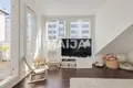Квартира 2 комнаты 52 м² Helsinki sub region, Финляндия