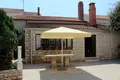 Dom 6 pokojów 218 m² Grad Supetar, Chorwacja