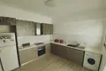 Квартира 2 спальни 80 м² в Лимассоле, Кипр