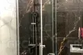 Appartement 1 chambre 23 m² Evenkiysky Rayon, Russie