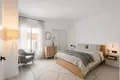 Квартира 3 спальни 105 м² Сан-Педро-Алькантара, Испания