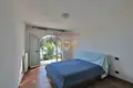 Villa 4 pièces 195 m² Diano Arentino, Italie