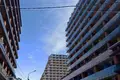 1 bedroom apartment 65 m² Batumi, Georgia