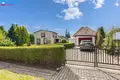 Haus 159 m² Moscheiken, Litauen