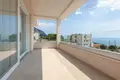 Casa 4 habitaciones 360 m² Makarska, Croacia