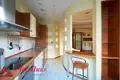Квартира 6 комнат 169 м² Минск, Беларусь