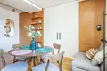 Mieszkanie 2 pokoi 39 m² Poznań, Polska