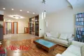 Квартира 6 комнат 169 м² Минск, Беларусь