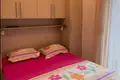 Apartamento 3 habitaciones 86 m² Bar, Montenegro