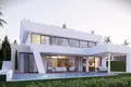 Wohnquartier Villa Valle Romano