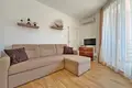 Mieszkanie 1 pokój 55 m² Nesebyr, Bułgaria