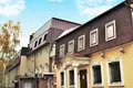 Pomieszczenie biurowe 924 m² Moskwa, Rosja