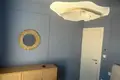 4-Schlafzimmer-Villa 283 m² Opcina Bilice, Kroatien