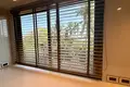 Apartamento 2 habitaciones 120 m² Rawai, Tailandia