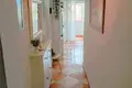 Apartamento 3 habitaciones 70 m² Dos Hermanas, Španjolska