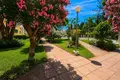 2 bedroom apartment 85 m² Dos Hermanas, Spain
