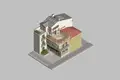 Вилла 6 комнат 450 м² Giulianova, Италия