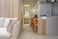 Appartement 2 chambres 51 m² Regiao Geografica Imediata do Rio de Janeiro, Brésil