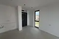 Hotel 59 m² in Sveti Vlas, Bulgaria