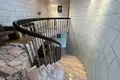 Willa 5 pokojów 700 m² Icici, Chorwacja