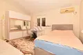 Вилла 1 комната 175 м², Черногория